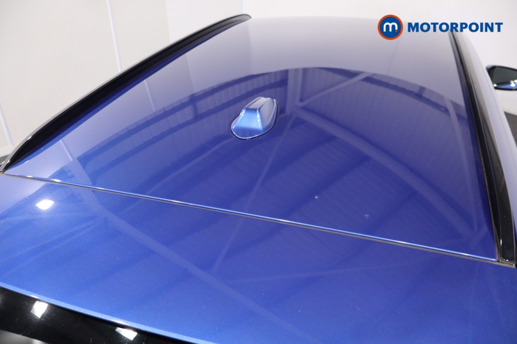 BMW 3 Series M Sport Automatic Petrol Plug-In Hybrid Estate - Stock Number (1556400) - 29th supplementary image