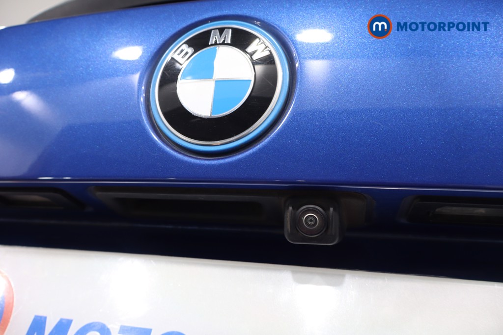 BMW 3 Series M Sport Automatic Petrol Plug-In Hybrid Estate - Stock Number (1556400) - 32nd supplementary image