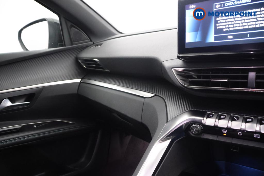 Peugeot 3008 Allure Automatic Petrol SUV - Stock Number (1556452) - 6th supplementary image