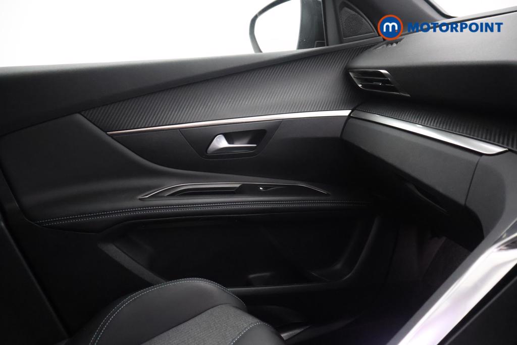 Peugeot 3008 Allure Automatic Petrol SUV - Stock Number (1556452) - 7th supplementary image