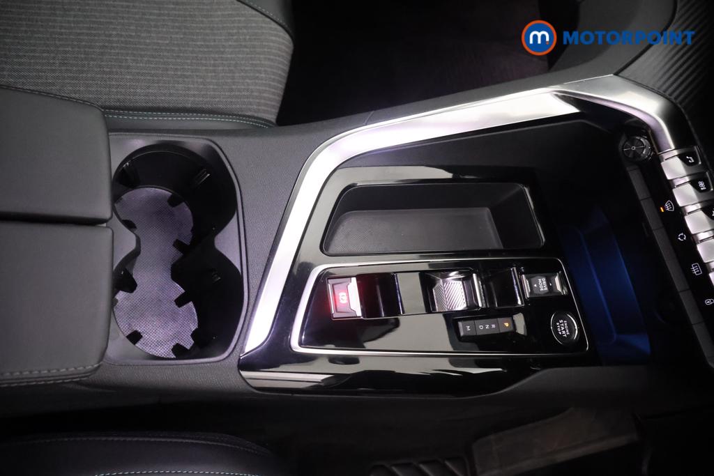 Peugeot 3008 Allure Automatic Petrol SUV - Stock Number (1556452) - 8th supplementary image