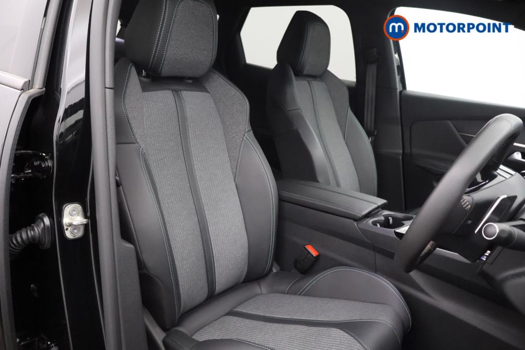 Peugeot 3008 Allure Automatic Petrol SUV - Stock Number (1556452) - 9th supplementary image
