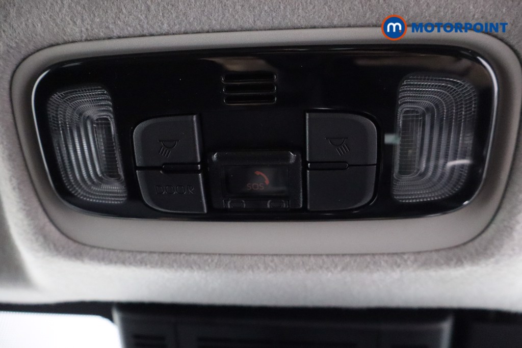 Toyota Yaris Cross Excel Automatic Petrol-Electric Hybrid Estate - Stock Number (1556493) - 17th supplementary image