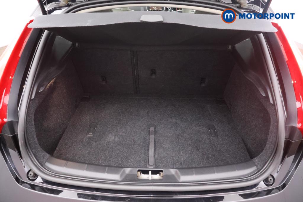 Volvo V40 Inscription Edition Automatic Petrol Hatchback - Stock Number (1556616) - 12th supplementary image