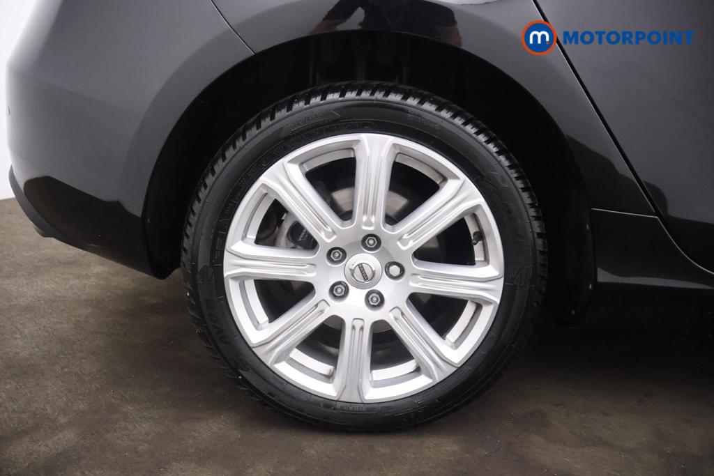 Volvo V40 Inscription Edition Automatic Petrol Hatchback - Stock Number (1556616) - 17th supplementary image