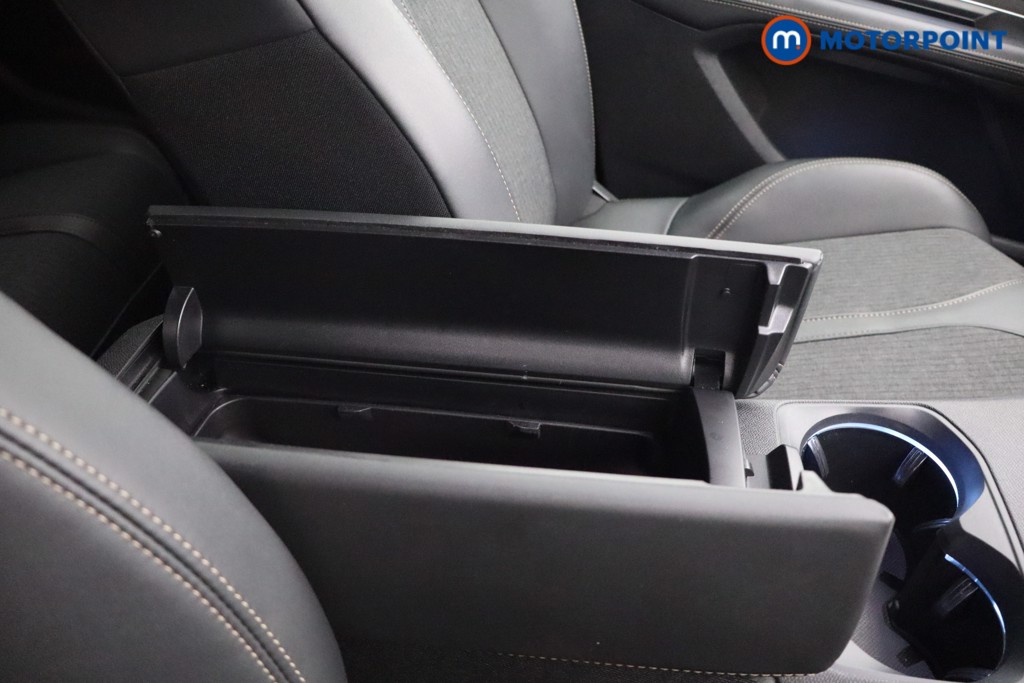 Peugeot 3008 Gt Line Premium Automatic Petrol SUV - Stock Number (1556620) - 8th supplementary image