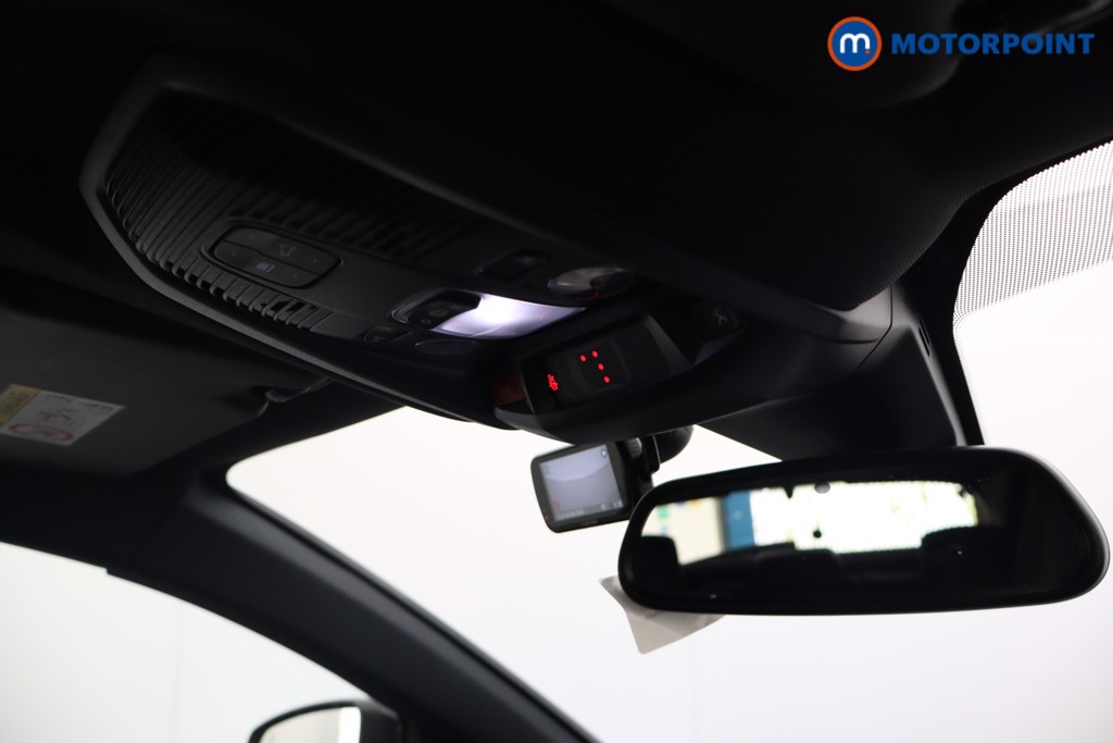 Peugeot 3008 Gt Line Premium Automatic Petrol SUV - Stock Number (1556620) - 12th supplementary image