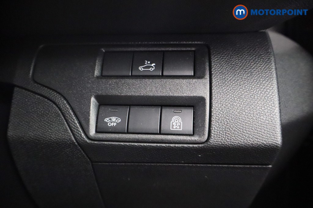 Peugeot 3008 Gt Line Premium Automatic Petrol SUV - Stock Number (1556620) - 13th supplementary image