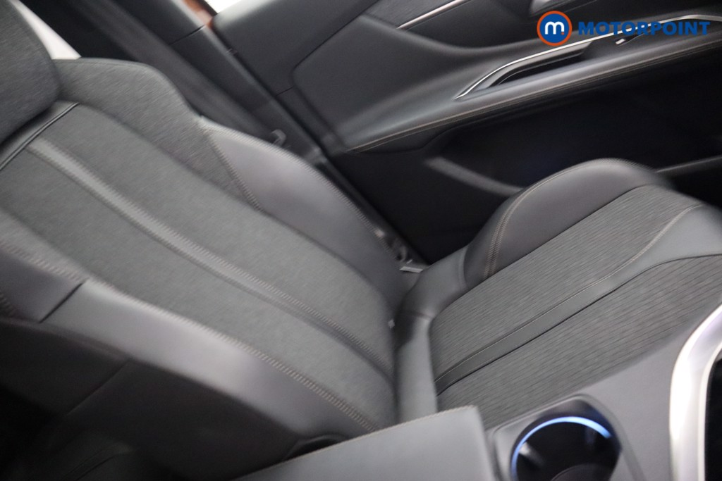 Peugeot 3008 Gt Line Premium Automatic Petrol SUV - Stock Number (1556620) - 17th supplementary image