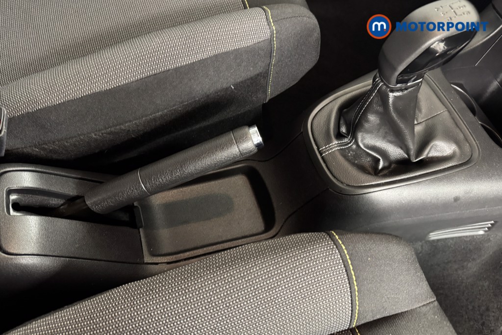 Citroen C3 YOU Manual Petrol Hatchback - Stock Number (1556718) - 10th supplementary image