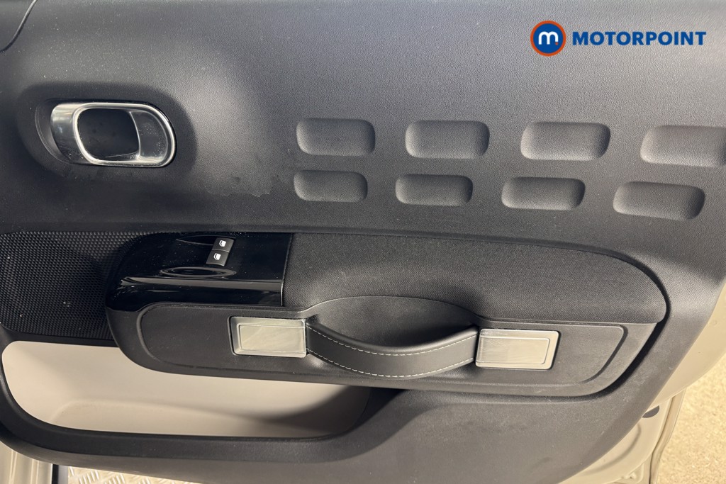 Citroen C3 YOU Manual Petrol Hatchback - Stock Number (1556718) - 15th supplementary image