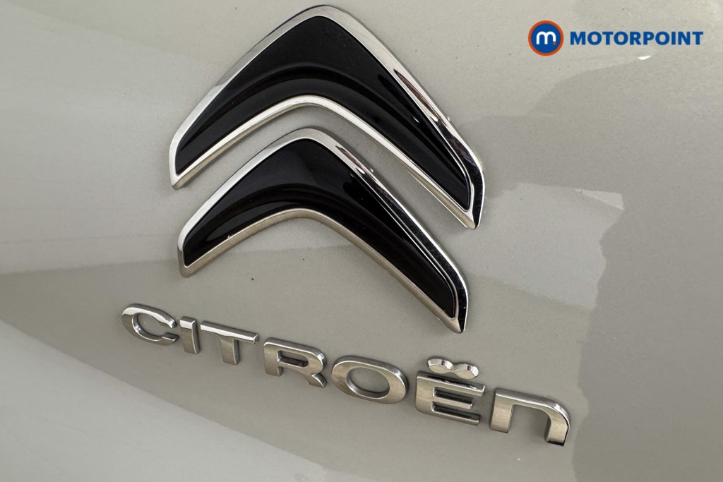 Citroen C3 YOU Manual Petrol Hatchback - Stock Number (1556718) - 21st supplementary image