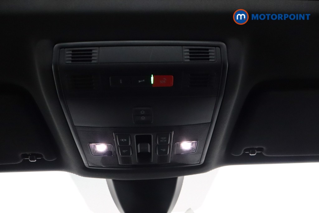 Skoda Karoq Sportline Manual Petrol SUV - Stock Number (1556850) - 20th supplementary image