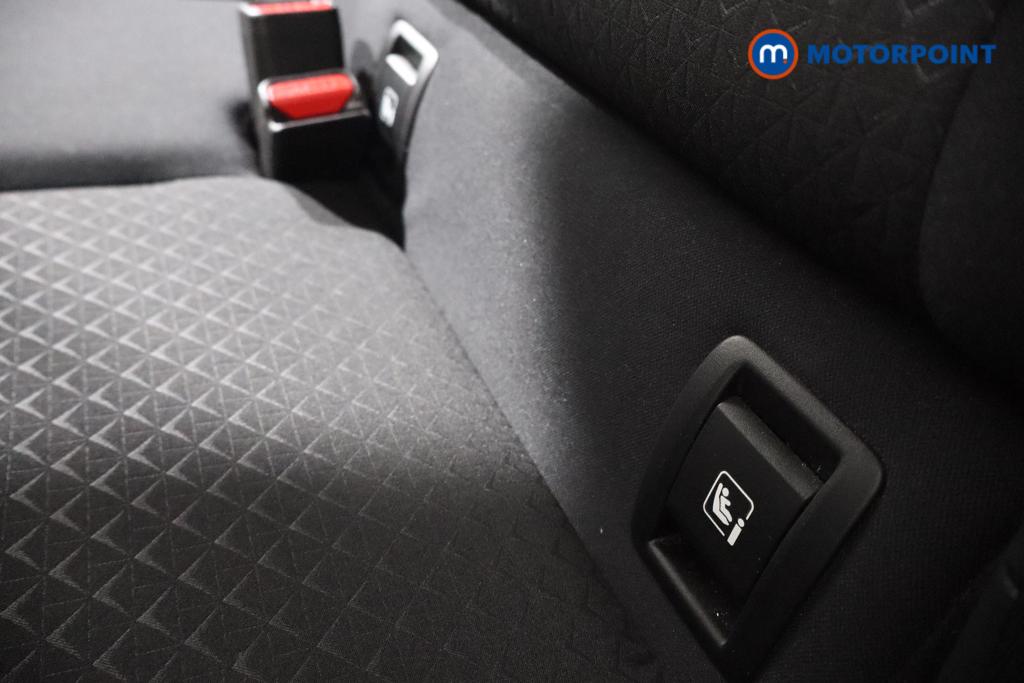 Nissan Juke Acenta Manual Petrol SUV - Stock Number (1556895) - 15th supplementary image