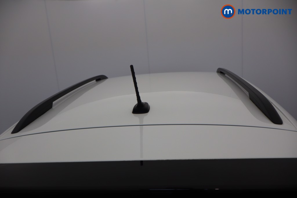 Volkswagen T-Cross Active Manual Petrol SUV - Stock Number (1556959) - 25th supplementary image