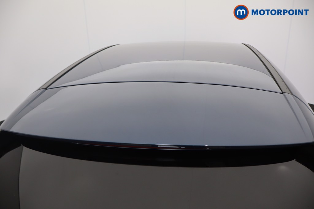 Mercedes-Benz A Class Amg Line Automatic Petrol Plug-In Hybrid Hatchback - Stock Number (1556970) - 29th supplementary image