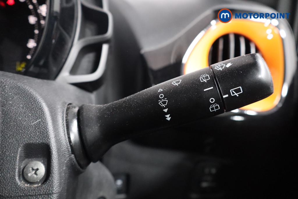 Toyota Aygo Jbl Edition Automatic Petrol Hatchback - Stock Number (1556971) - 9th supplementary image