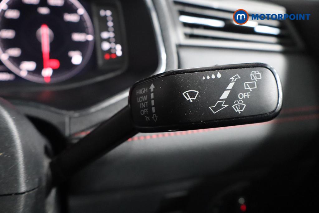 Seat Arona Fr Sport Manual Petrol SUV - Stock Number (1556998) - 10th supplementary image