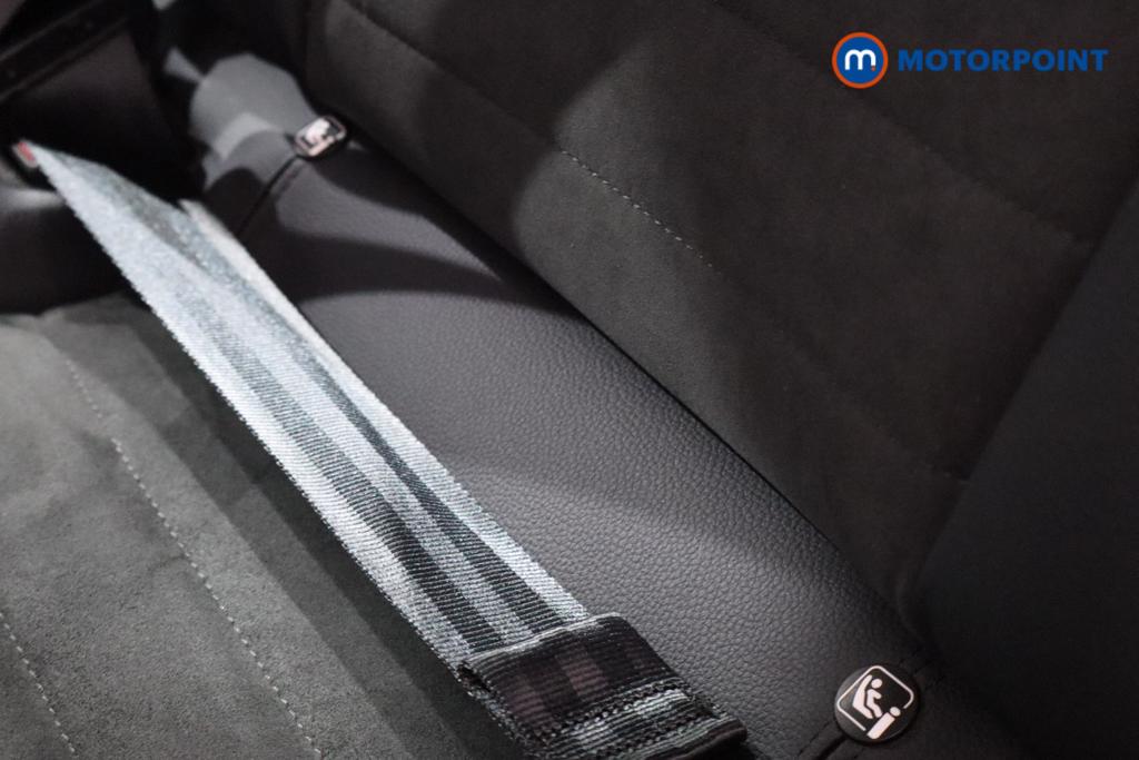 Seat Arona Fr Sport Manual Petrol SUV - Stock Number (1556998) - 17th supplementary image