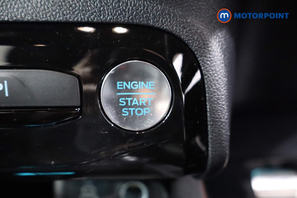 Ford Kuga St-Line Automatic Petrol Plug-In Hybrid SUV - Stock Number (1557041) - 13th supplementary image