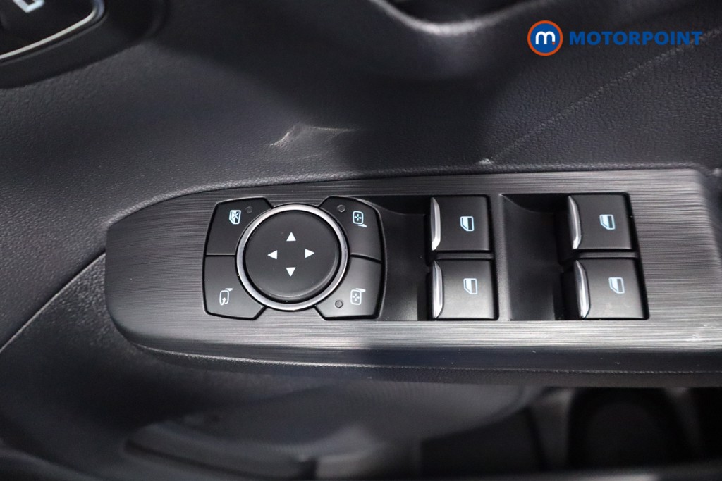 Ford Kuga St-Line Automatic Petrol Plug-In Hybrid SUV - Stock Number (1557041) - 18th supplementary image