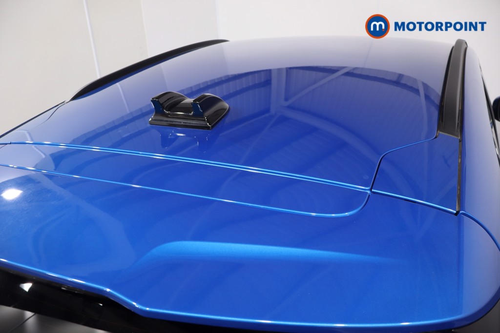 Ford Kuga St-Line Automatic Petrol Plug-In Hybrid SUV - Stock Number (1557041) - 27th supplementary image