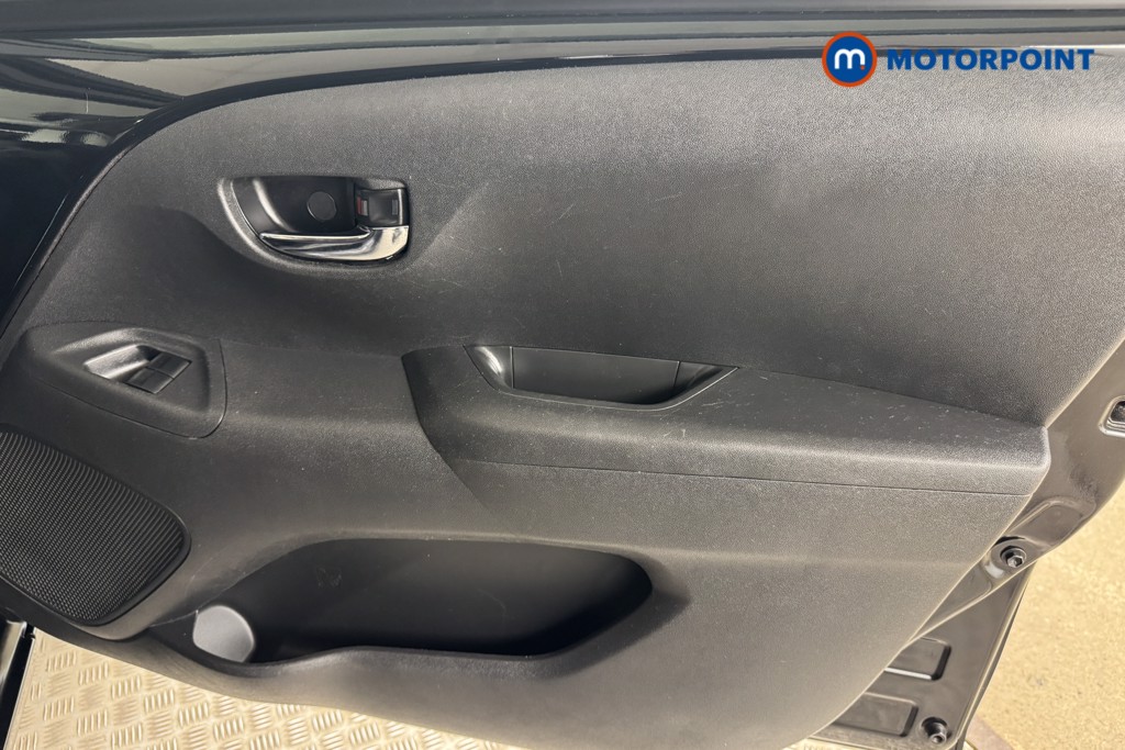 Citroen C1 Flair Manual Petrol Hatchback - Stock Number (1557334) - 15th supplementary image
