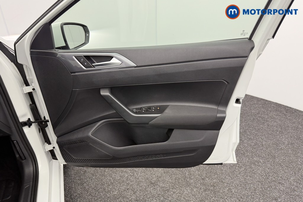 Volkswagen Polo Style Manual Petrol Hatchback - Stock Number (1557366) - 18th supplementary image