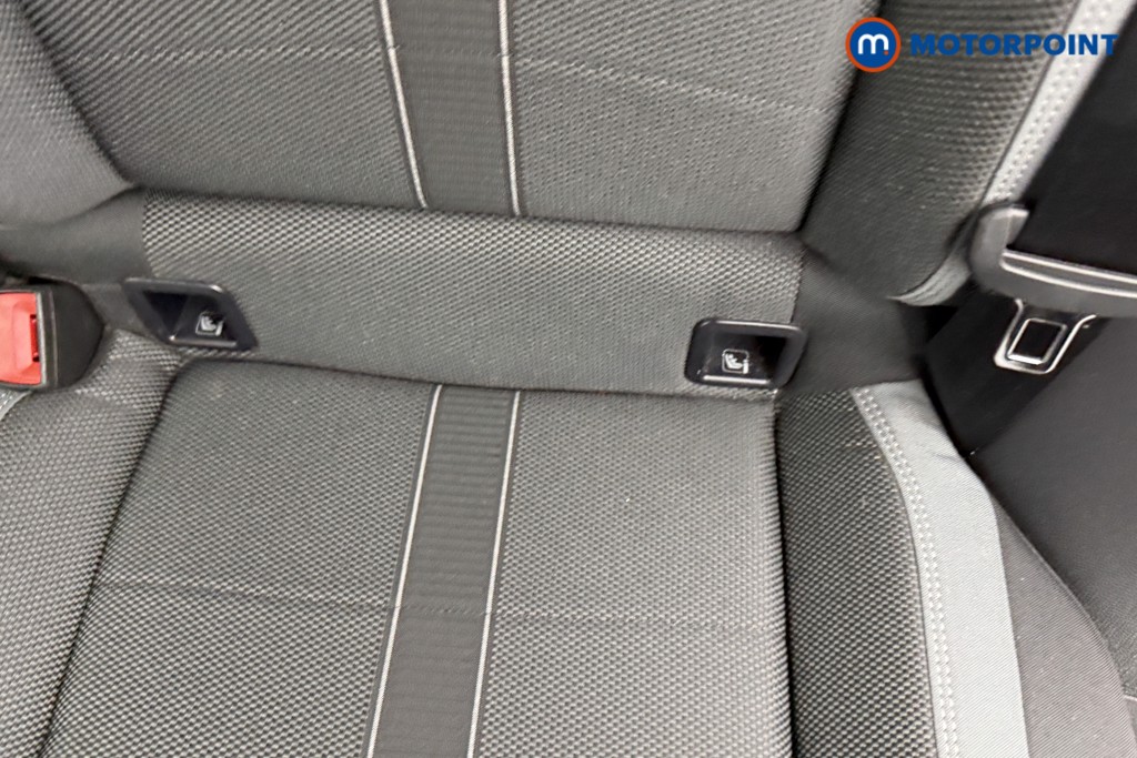 Volkswagen Polo Style Manual Petrol Hatchback - Stock Number (1557366) - 24th supplementary image