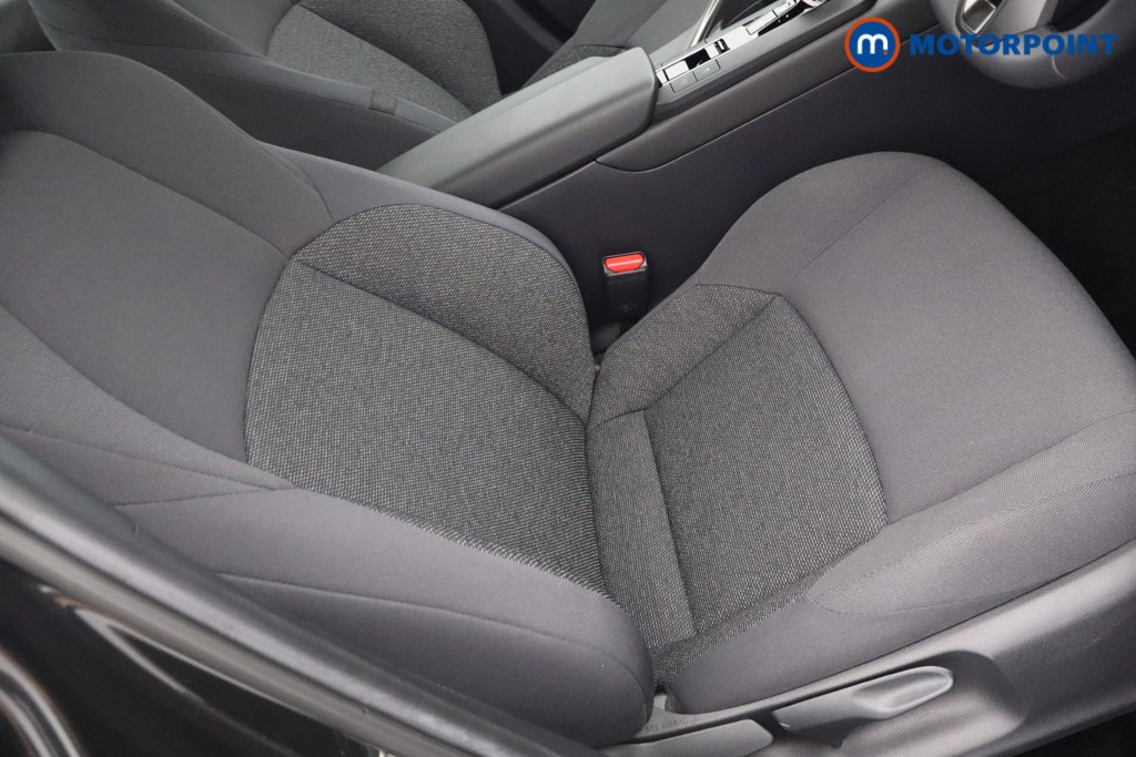 Toyota C-Hr Icon Automatic Petrol-Electric Hybrid SUV - Stock Number (1557422) - 13th supplementary image