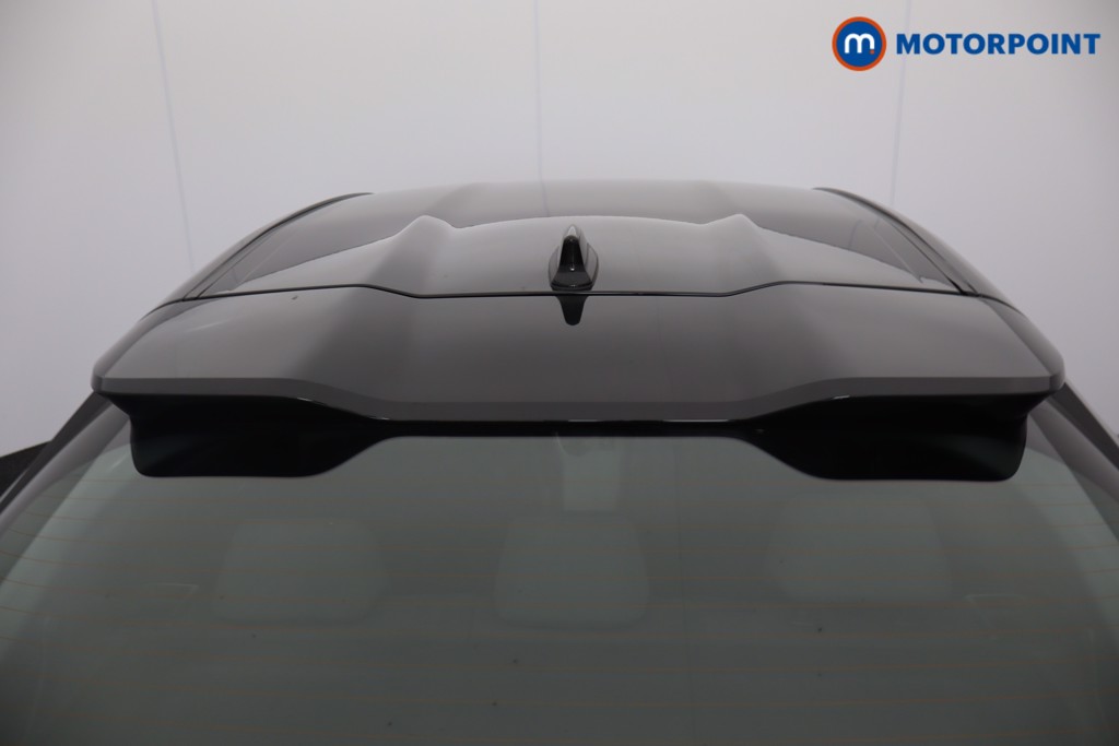 Toyota C-Hr Icon Automatic Petrol-Electric Hybrid SUV - Stock Number (1557422) - 30th supplementary image
