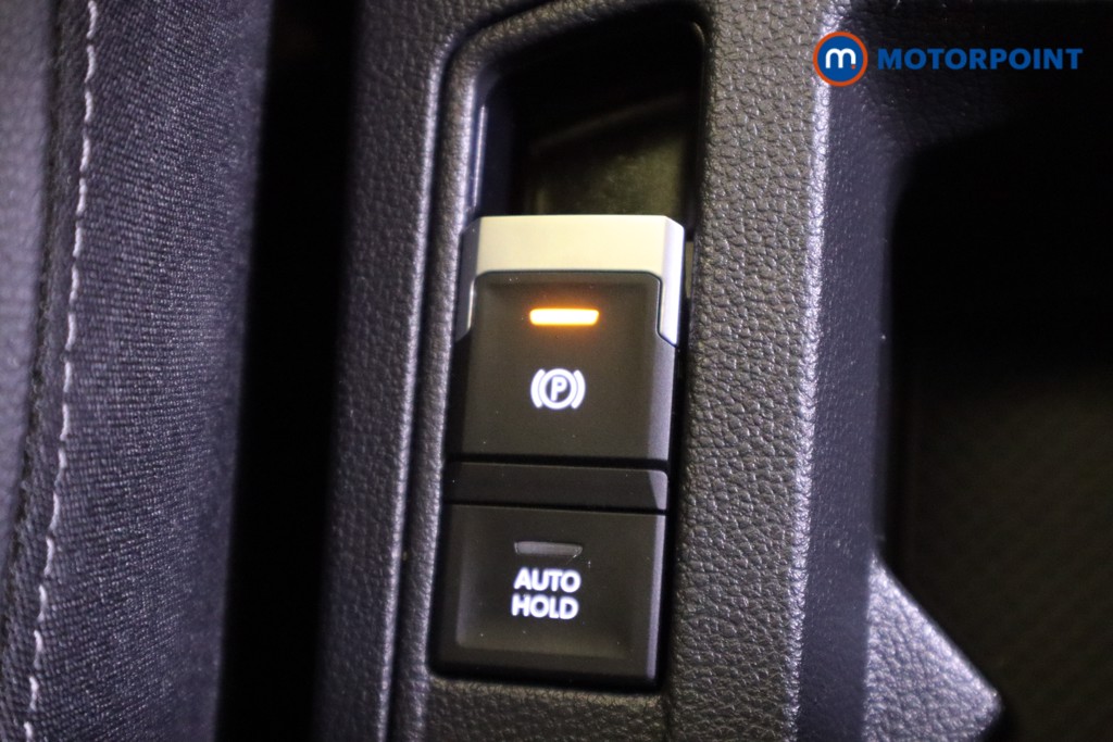 Volkswagen T-Roc R-Line Automatic Petrol SUV - Stock Number (1557466) - 22nd supplementary image