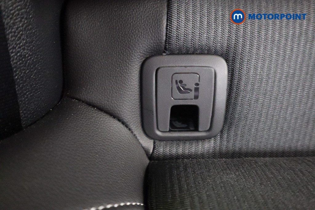 Volkswagen T-Roc R-Line Automatic Petrol SUV - Stock Number (1557466) - 25th supplementary image