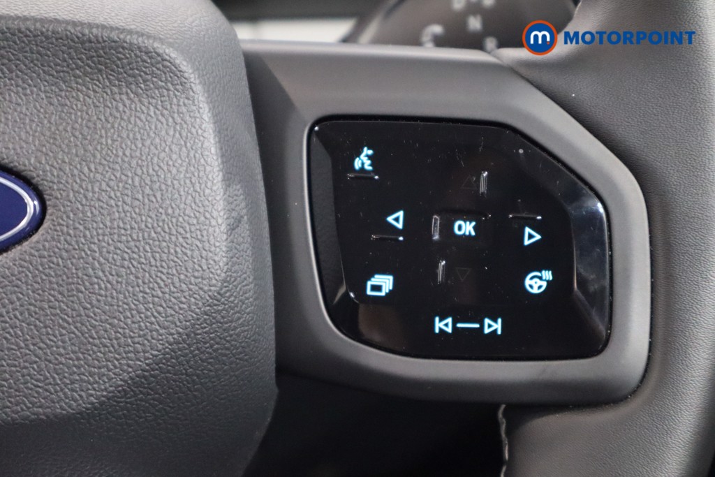 Ford Explorer Select Automatic Electric SUV - Stock Number (1557494) - 8th supplementary image