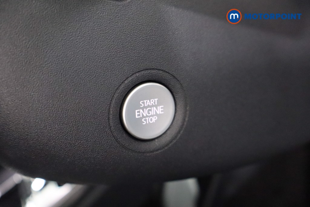Ford Explorer Select Automatic Electric SUV - Stock Number (1557494) - 13th supplementary image