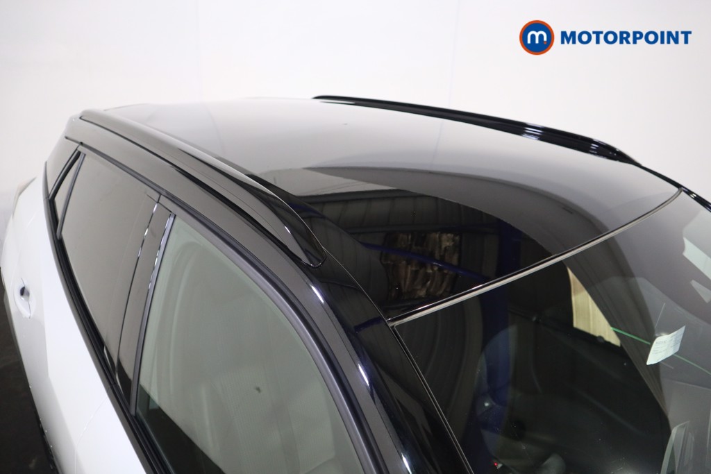 Peugeot 2008 GT Manual Petrol SUV - Stock Number (1557503) - 24th supplementary image