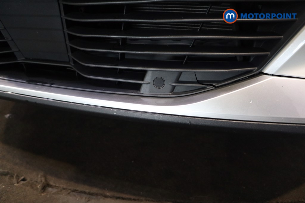 Peugeot 2008 GT Manual Petrol SUV - Stock Number (1557503) - 27th supplementary image