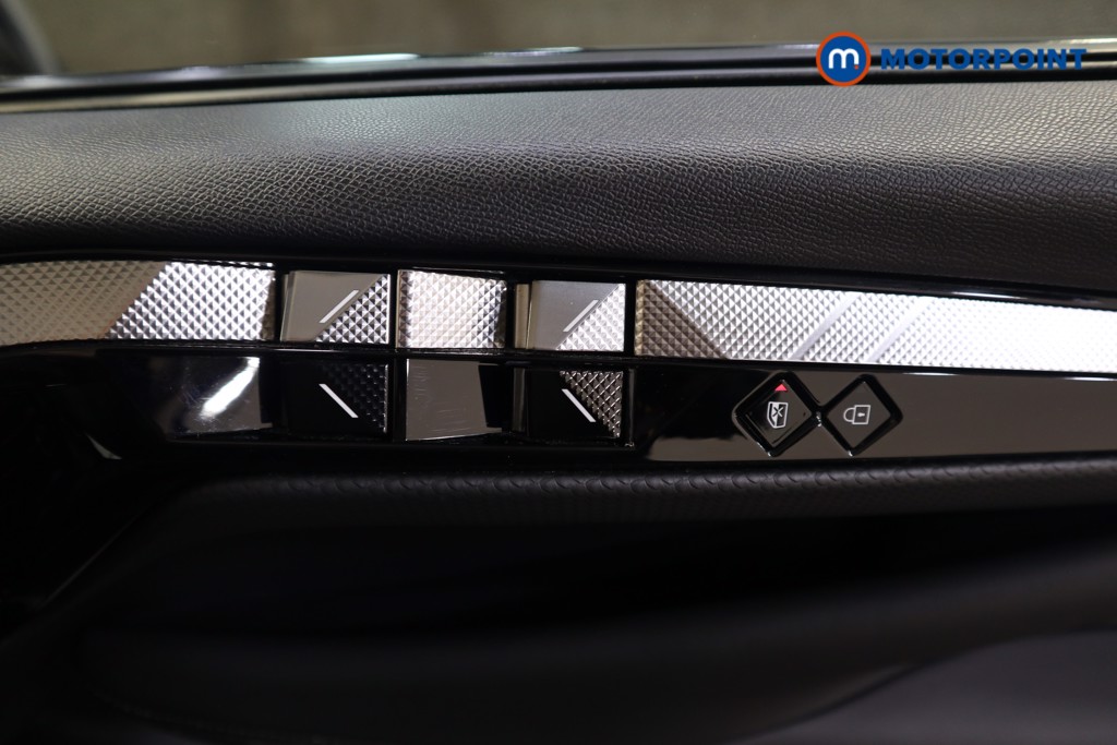 DS Ds 4 Cross Trocadero Automatic Petrol Plug-In Hybrid Hatchback - Stock Number (1557747) - 9th supplementary image