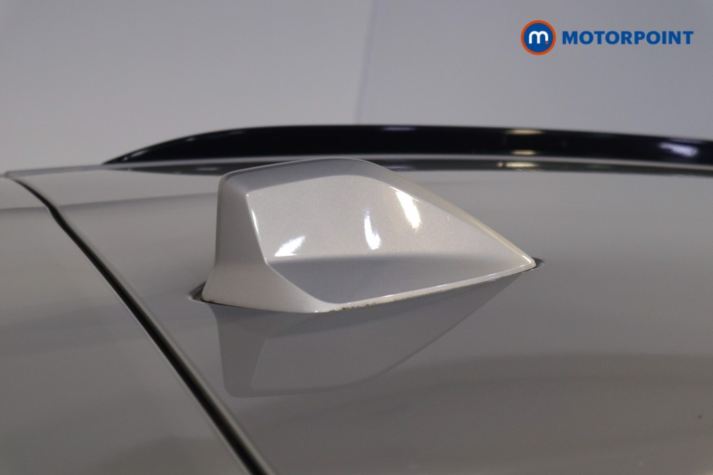 DS Ds 4 Cross Trocadero Automatic Petrol Plug-In Hybrid Hatchback - Stock Number (1557747) - 20th supplementary image