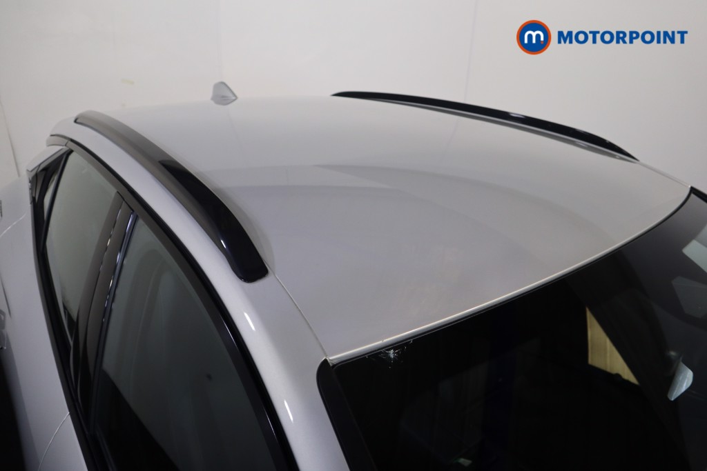 DS Ds 4 Cross Trocadero Automatic Petrol Plug-In Hybrid Hatchback - Stock Number (1557747) - 23rd supplementary image