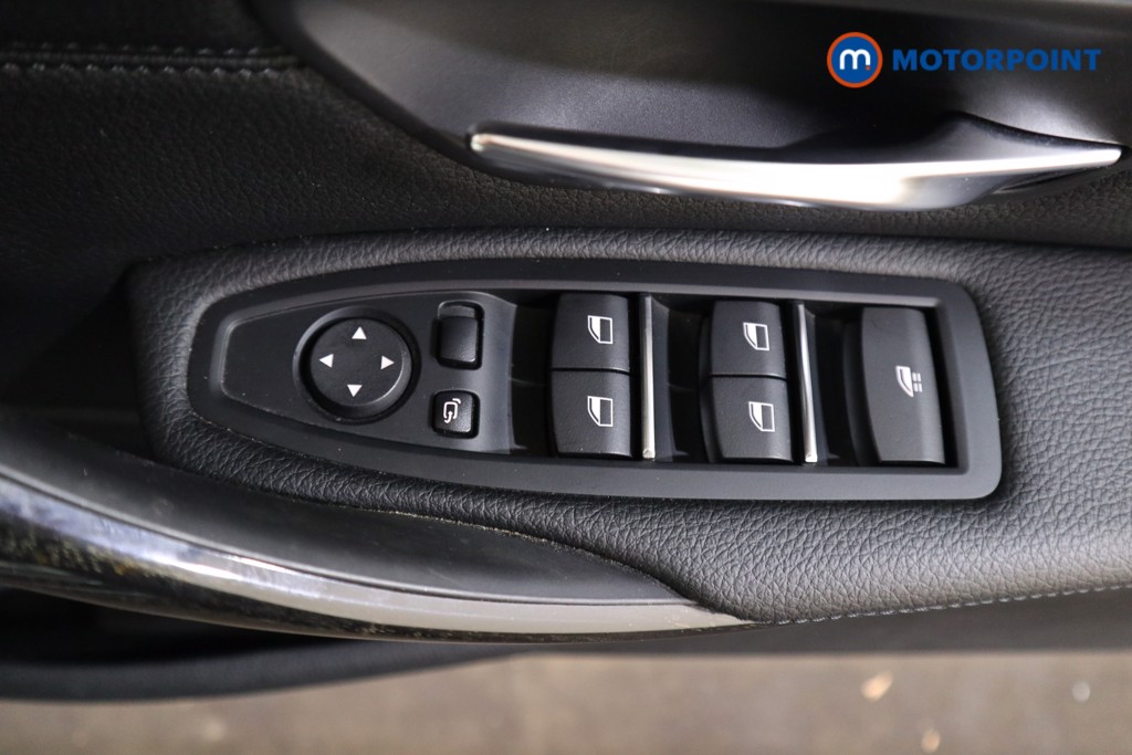 BMW 4 Series M Sport Automatic Diesel Convertible - Stock Number (1557801) - 10th supplementary image