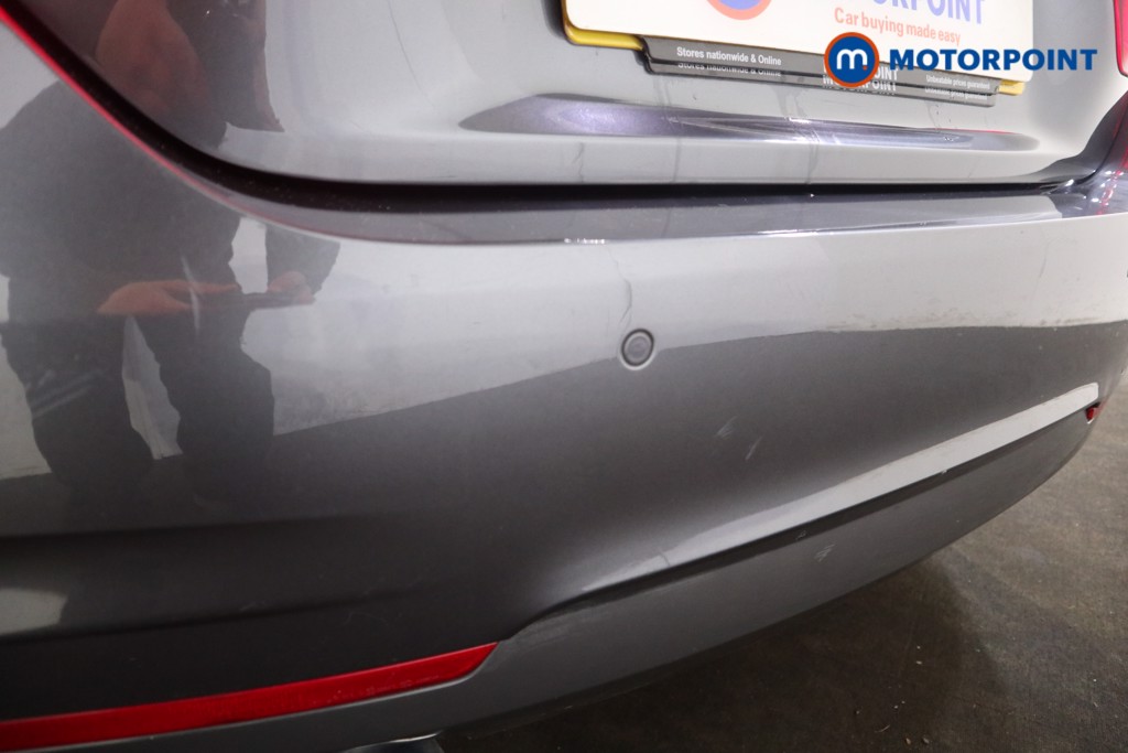 BMW 4 Series M Sport Automatic Diesel Convertible - Stock Number (1557801) - 18th supplementary image