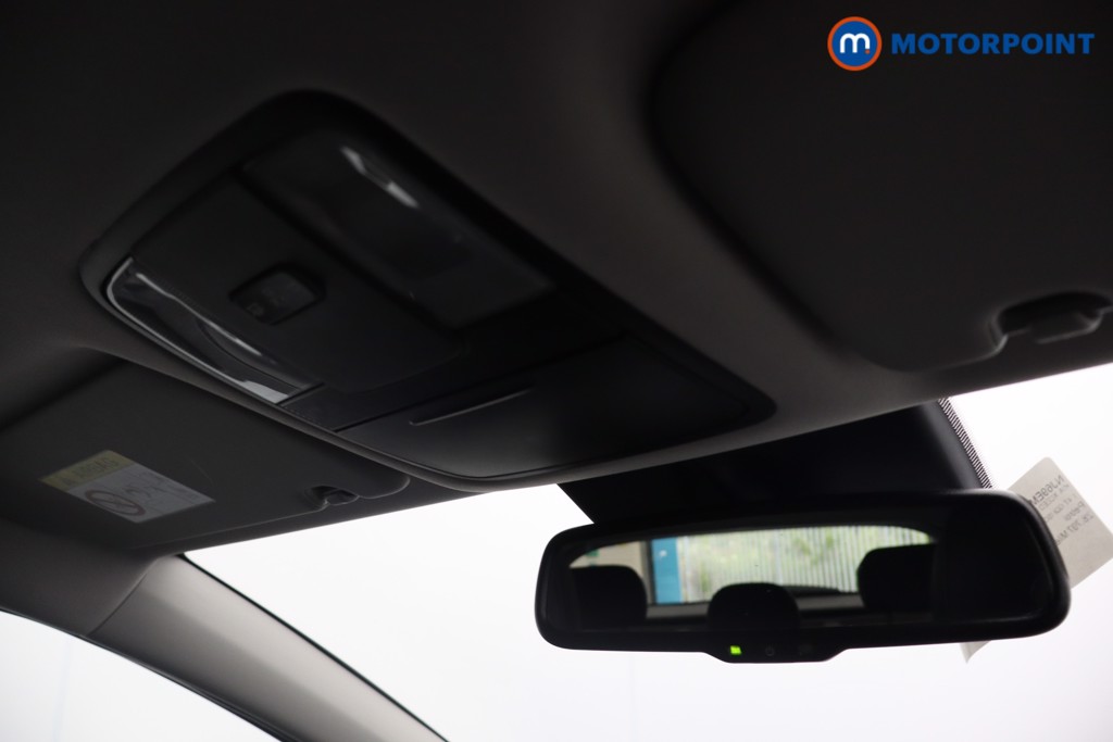 KIA Xceed 3 Automatic Petrol Hatchback - Stock Number (1557835) - 11th supplementary image