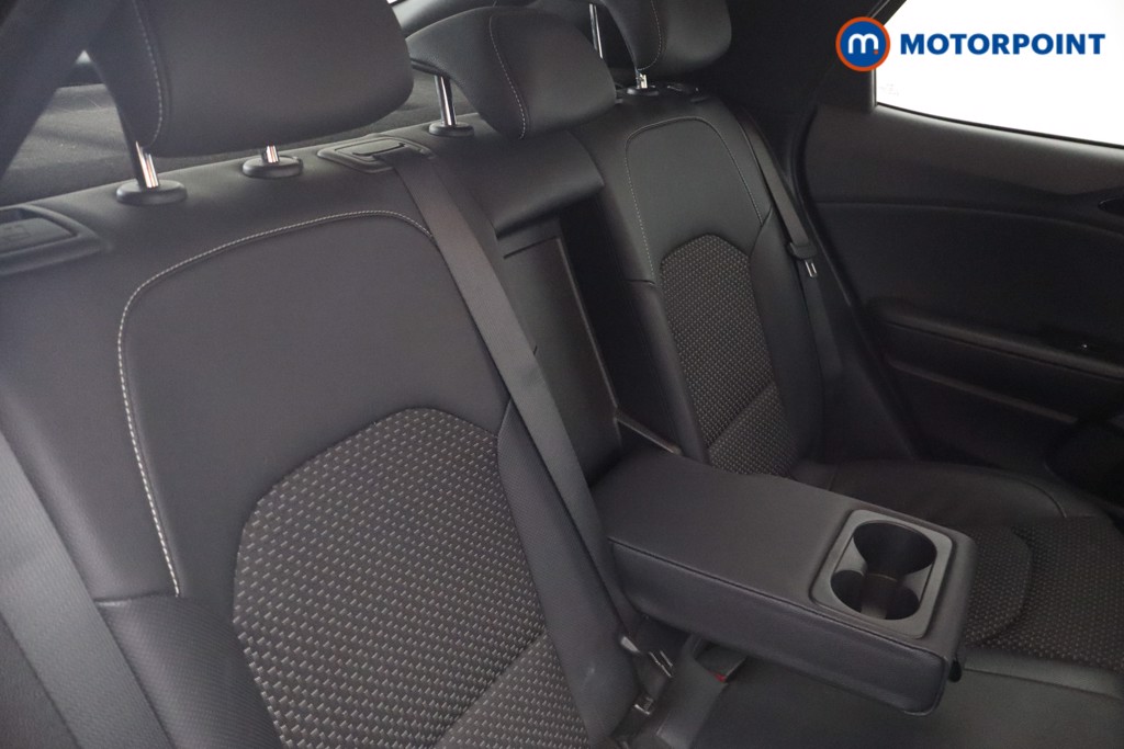 KIA Xceed 3 Automatic Petrol Hatchback - Stock Number (1557835) - 18th supplementary image