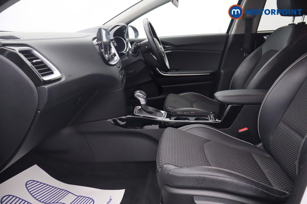 KIA Xceed 3 Automatic Petrol Hatchback - Stock Number (1557835) - 19th supplementary image
