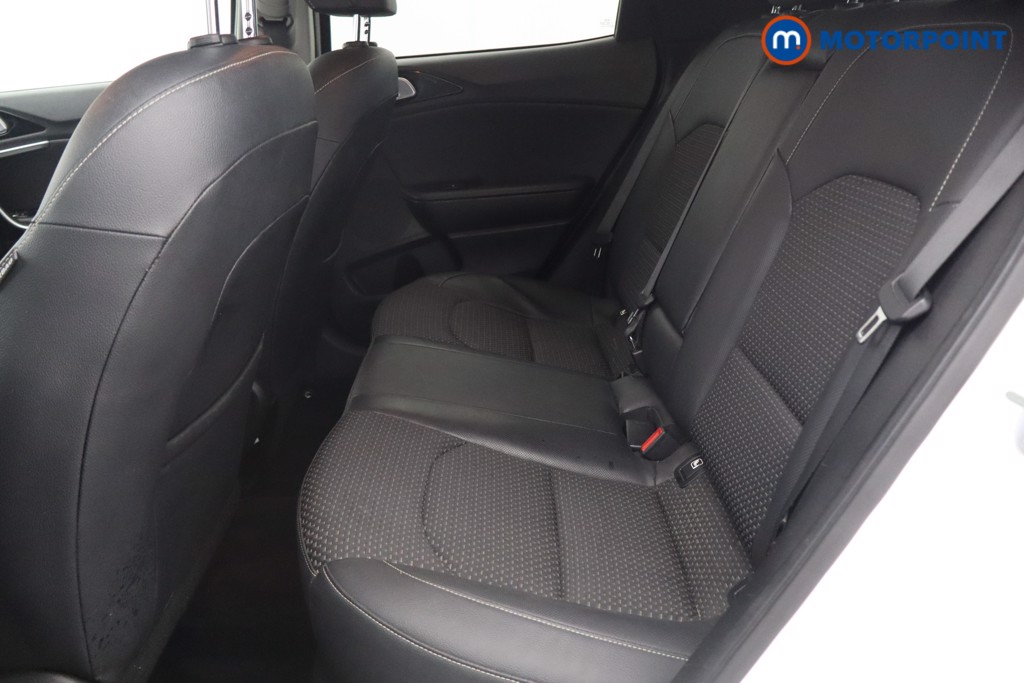 KIA Xceed 3 Automatic Petrol Hatchback - Stock Number (1557835) - 20th supplementary image
