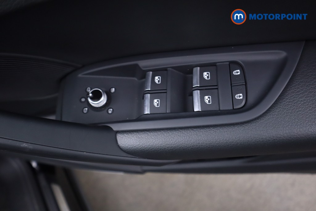 Audi Q5 Sport Automatic Diesel SUV - Stock Number (1557868) - 3rd supplementary image