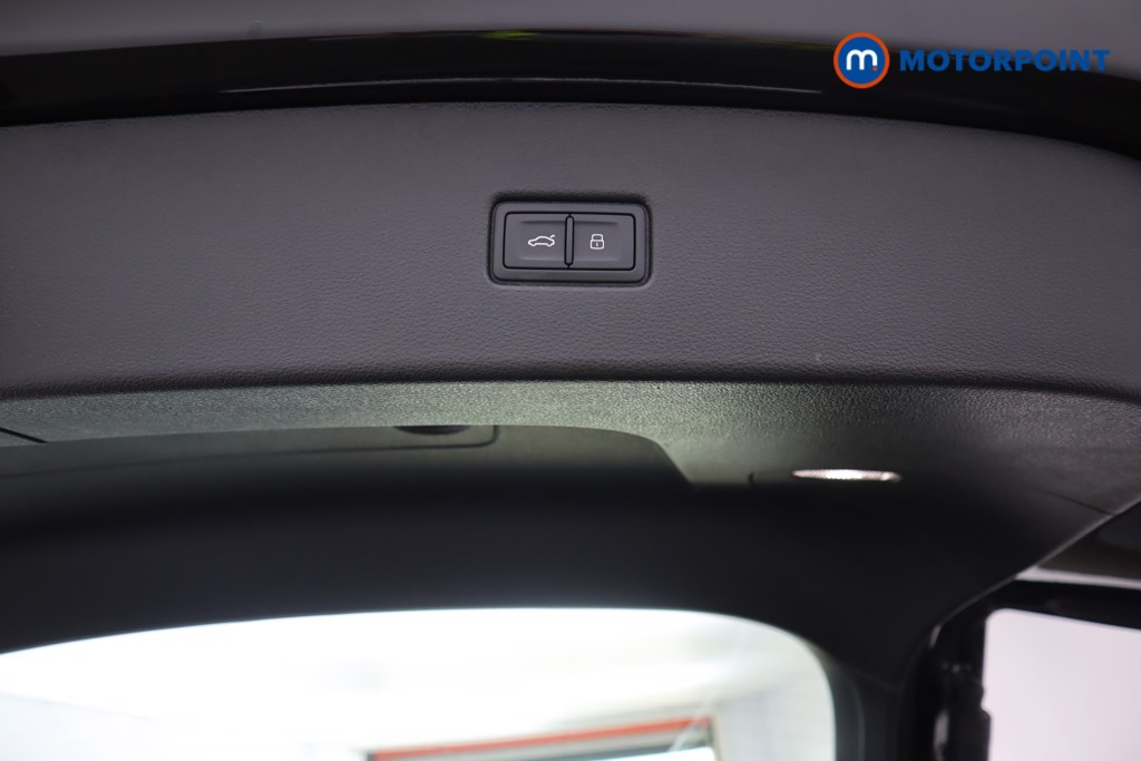 Audi Q5 Sport Automatic Diesel SUV - Stock Number (1557868) - 7th supplementary image