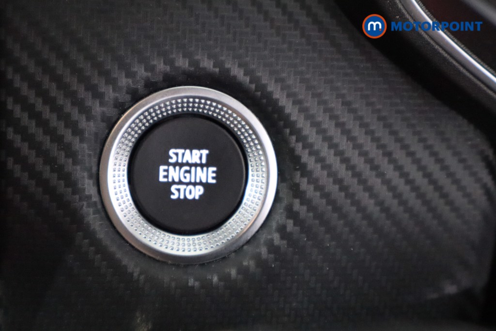 Renault Clio Rs Line Manual Petrol Hatchback - Stock Number (1557869) - 13th supplementary image