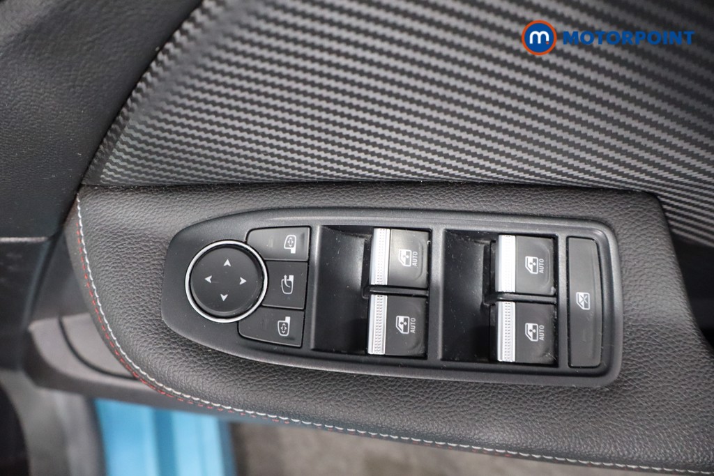 Renault Clio Rs Line Manual Petrol Hatchback - Stock Number (1557869) - 19th supplementary image
